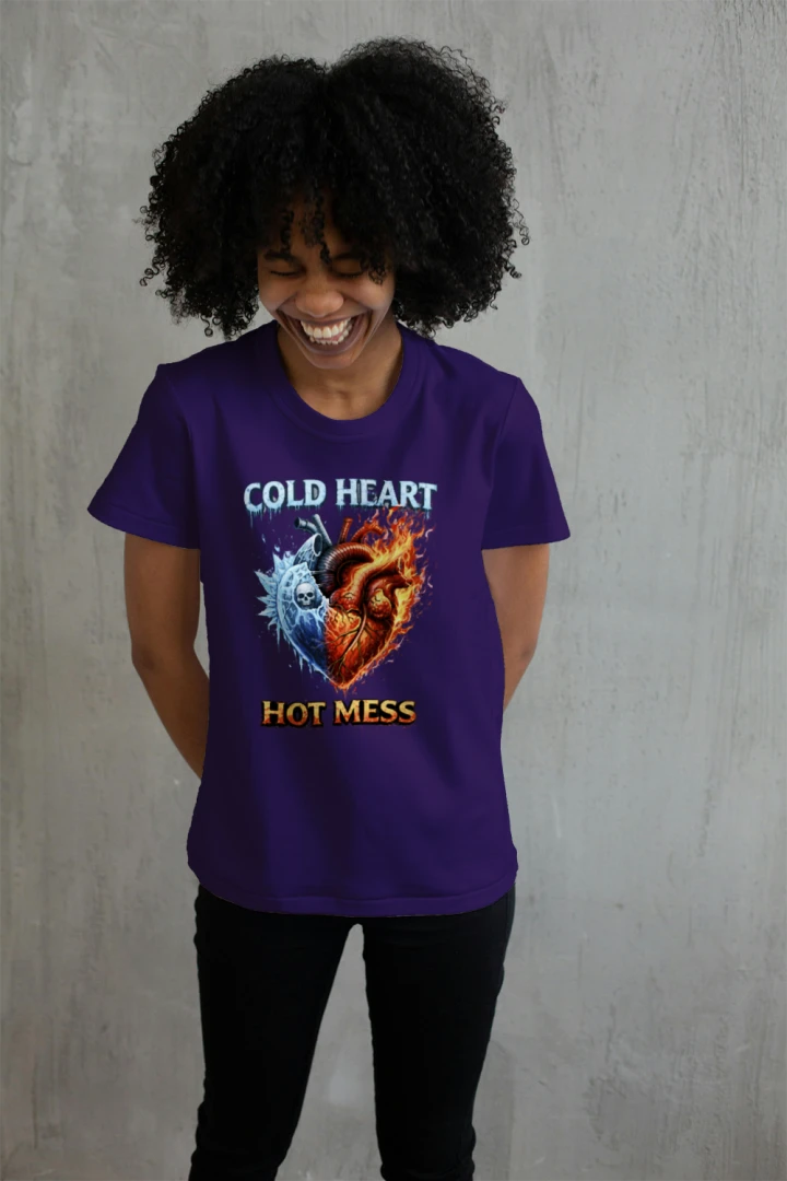Heart1