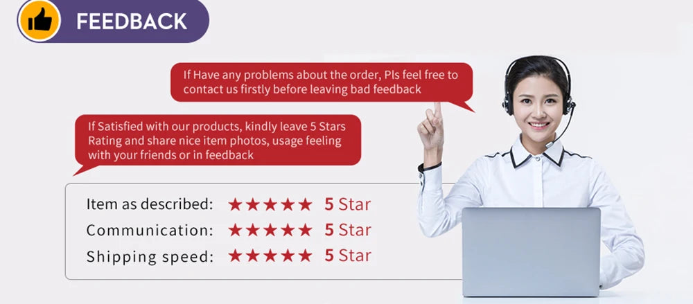 12 in 1 6USB 6PD Charger Fast Charging USB Hub Power Strip With 1M Cord USB C Converter Desktop Charging Station for Home Office