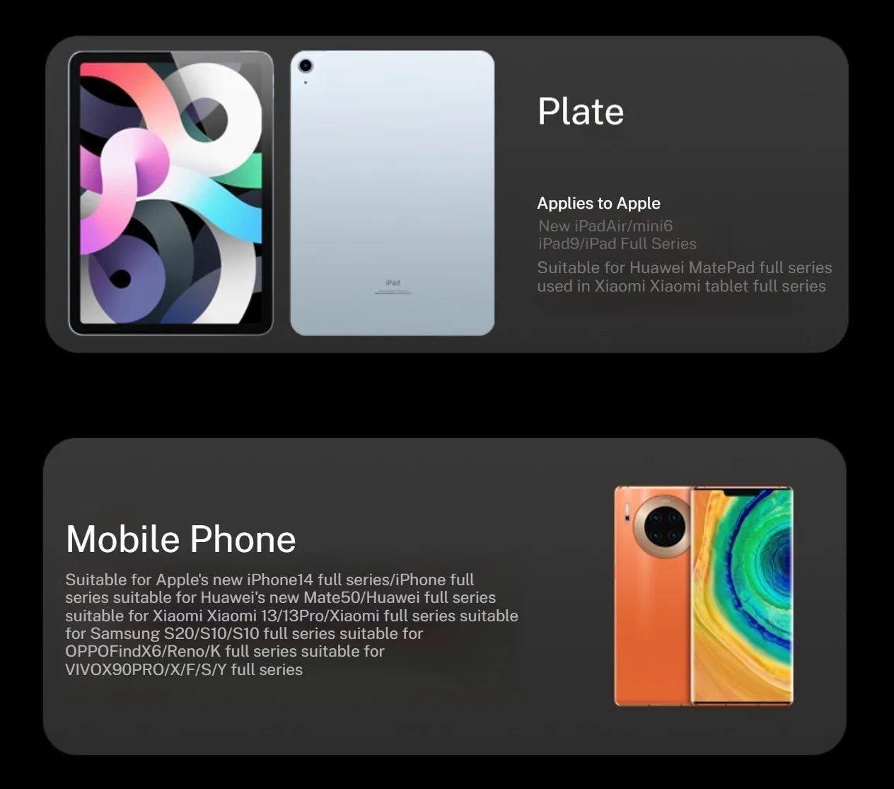 96W USB C Charger for MacBook Pro 16, 15, 14, 13 Inch M3 M2 M1 MacBook Air, USB-C Power Adapter for Laptop, with 6.6 ft 5A Cable