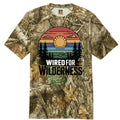 Realtree Edge - FRONT