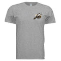 SPORT GREY - FRONT