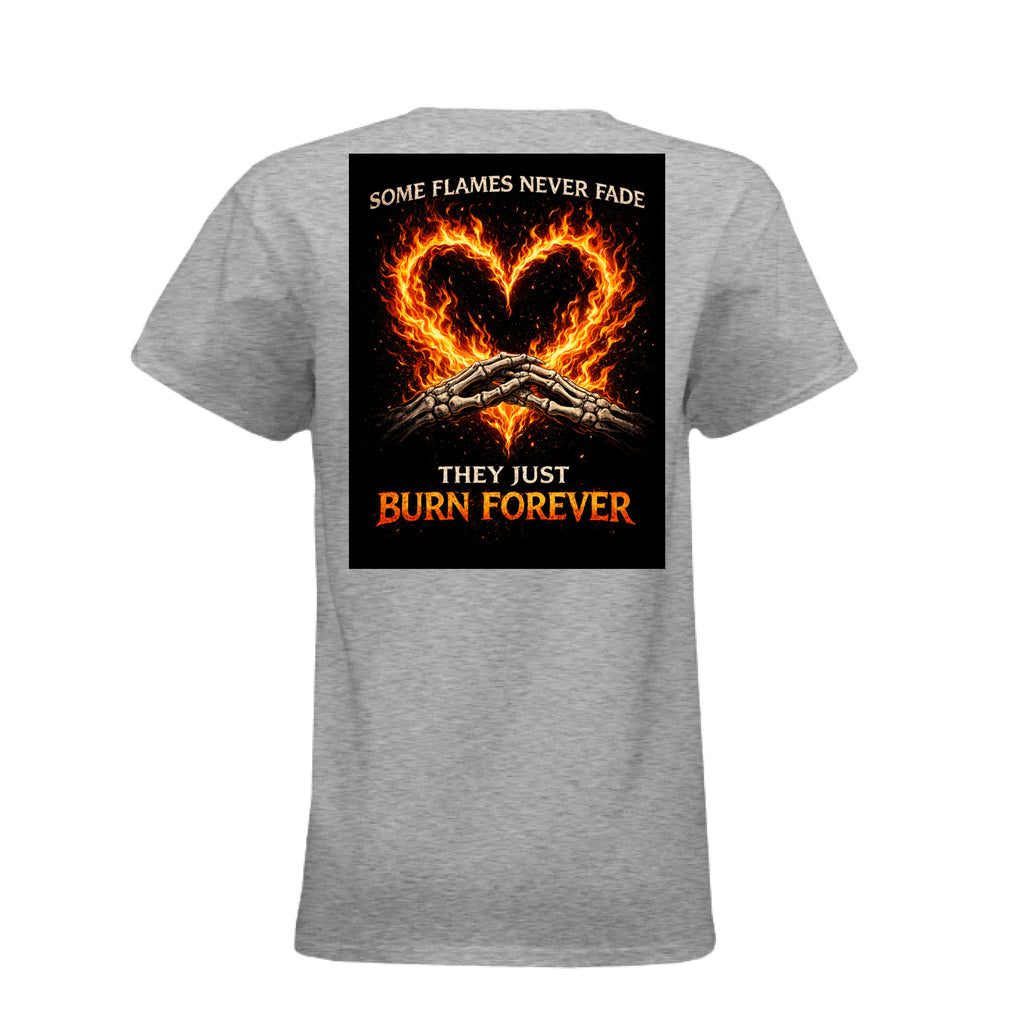 SPORT GREY - BACK